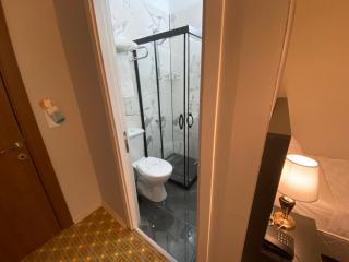 PRIVADO HOTELS - 1