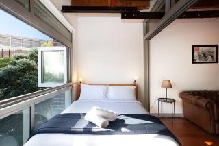 New York Warehouse by Sydney Dreams - Sídney - 7