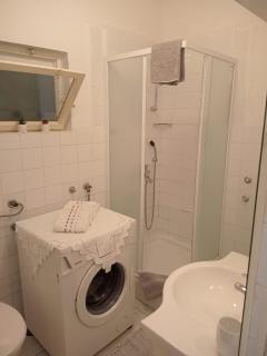 Apartman Mario - Omiš - 4