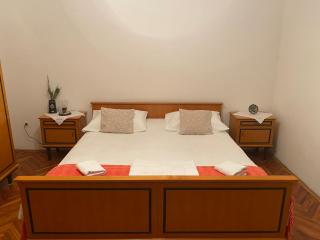 Apartman Mario - Omiš - 6