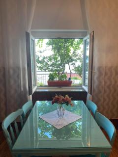 Apartman Mario - Omiš - 1