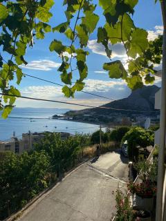 Apartman Mario - Omiš - 4