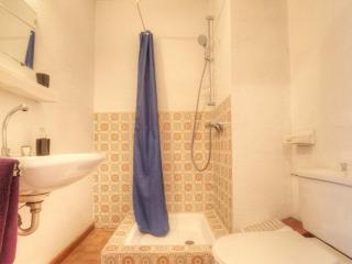 Charmant studio à Chantemerle, Serre-Chevalier pour 2 pers, parking et casier à ski inclus - FR-1-330E-67 - Saint-Chaffrey - 1