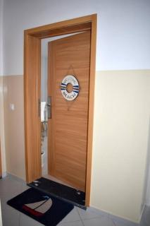 Modern - Luxury Rooftop 2 Bedroom 500 m from Beach - 5