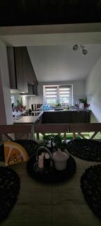 Apartament ELBRUS CZYRNA Szczyrk WYPOŻYCZALNIA ROWERÓW E-BIKE CZYRNA SZKOŁA NARCIARSKA & WYPOŻYCZALNIA SKI SERWIS - Szczyrk - 9