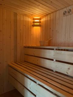 Hole - Zakopane - 3
