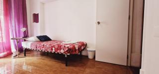 Mini Hostel in Lisbon - 7