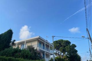 Studio For 2 People Near The Beach Of Antibes - Antibes - 2