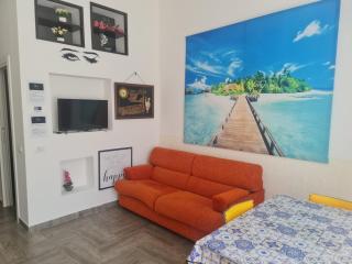 Casa mulini - Palermo - 8