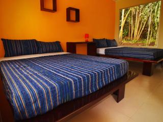 Hotel Colores del Arenal - Fortuna - 4