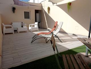 MaBi Paradise Beach House - Arguineguin - Arguineguín - 3