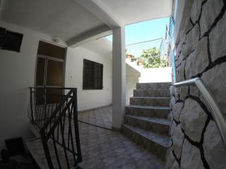 VuBra - Ulcinj - 3