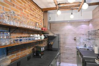 Klecherova House - Bansko - 3