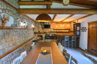 Klecherova House - Bansko - 6