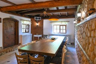 Klecherova House - Bansko - 5