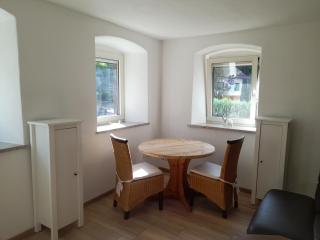 Haus Guttenberg - Guttenberg - 8