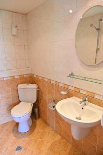 Klecherova House - 2