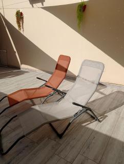 MaBi Paradise Beach House - Arguineguin - Arguineguín - 6
