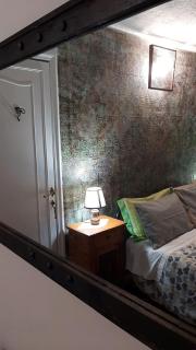 B&B Natalia - Gualdo Tadino - 3