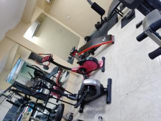 De Rembrandt Classic Hotel - Ikeja - 6
