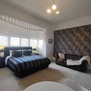 Windarra on High - 5