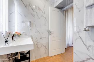 Muzio 48 Private Suites by Premium Suites Collection - 2