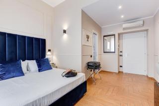 Muzio 48 Private Suites by Premium Suites Collection - Rome - 1