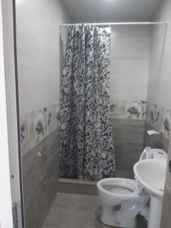 Guest House Sevan - Sevan - 1