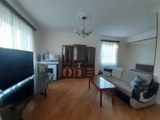 Guest House Sevan - Sevan - 2