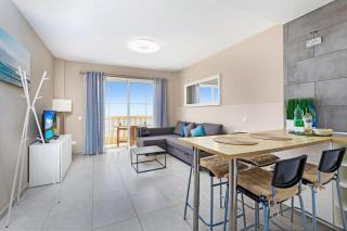 SMART-Beachview - Costa Calma - 9
