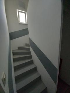 Csalogány Villa Balatonboglár - Balatonboglár - 4