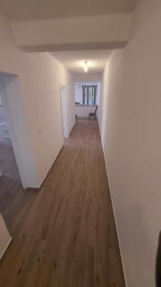 Apartmani Mlinar - Two bedroom apartment with seaview - Grebaštica - 7