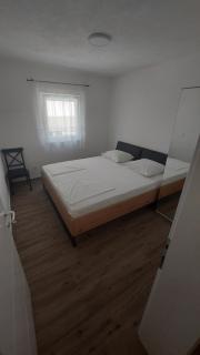 Apartmani Mlinar - Two bedroom apartment with seaview - 6