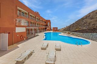 SMART-Beachview - Costa Calma - 6