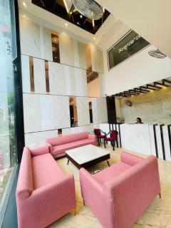 HOTEL NAYARA - 0