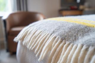 The Inn South Stainley - 2