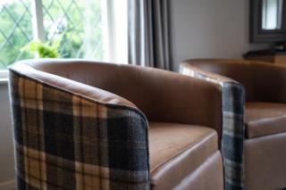 The Inn South Stainley - 1