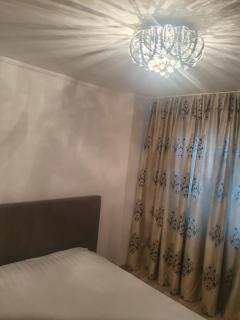 Apartament lux - Bucharest - 2