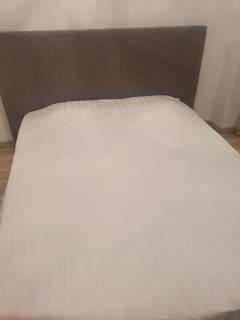 Apartament lux - Bucharest - 1