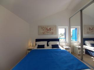 Apartments Marija by the Beach - Malinska - 2