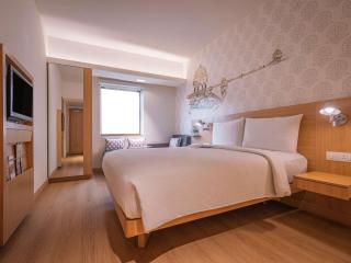 ibis Jaipur City Centre - An Accor Brand - Jaipur - 3