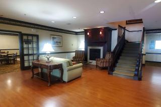 Wingate by Wyndham Youngstown - Austintown - Youngstown - 0