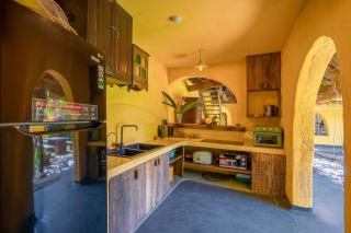 BEN Beachside 3BR Villa - An Bang beach by BEACHSIDE BOUTIQUE HOMES - An Bang - 3
