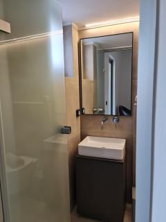 Sarri Appartments - Ammoudara Heraclião - 4