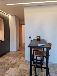 Sarri Appartments - Ammoudara Heraclião - 5