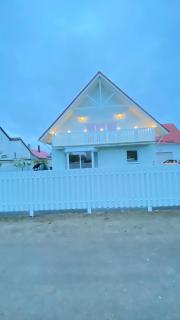 Rooms in Palanga - Palanga - 0