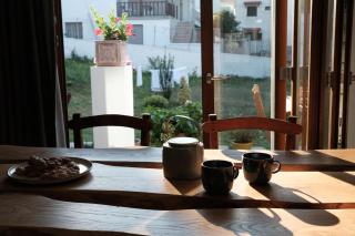 Villa Philia - Olympus - Litochoro - 6
