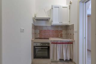 Dimora Ilenia by BarbarHouse - 7