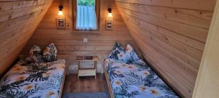 Lepa Lopa resort - 5