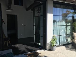 Locanda - - 8